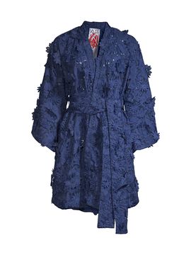 Sho Dress