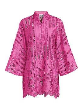 Sho Dress