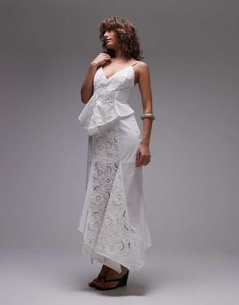 Sho Dress