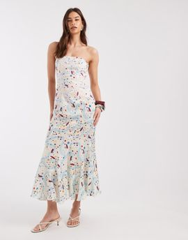 Sho Dress