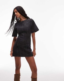 Sho Dress