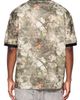 L/AB C/O OFF-WHITE L/AB C/O OFF-WHITE Camo Soccer Jersey - 2