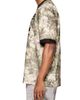 L/AB C/O OFF-WHITE L/AB C/O OFF-WHITE Camo Soccer Jersey - 3