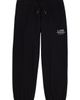 L/AB C/O OFF-WHITE L/AB C/O OFF-WHITE Kids' Diag Joggers - 1