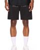 L/AB C/O OFF-WHITE L/AB C/O OFF-WHITE Lab Mesh Shorts - 1