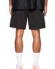 L/AB C/O OFF-WHITE L/AB C/O OFF-WHITE Lab Mesh Shorts - 2