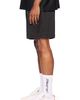 L/AB C/O OFF-WHITE L/AB C/O OFF-WHITE Lab Mesh Shorts - 3