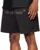L/AB C/O OFF-WHITE L/AB C/O OFF-WHITE Lab Mesh Shorts - 4