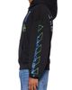 L/AB C/O OFF-WHITE L/AB C/O OFF-WHITE Off Active Hoodie - 3