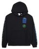 L/AB C/O OFF-WHITE L/AB C/O OFF-WHITE Off Active Hoodie - 5
