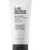 Lab Series Lab Series All-In-One Defense Lotion Moisturizer SPF 35  - 1