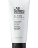 Lab Series Lab Series All-In-One Men's Face Treatment Moisturizer with Hyaluronic Acid  - 1