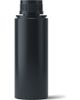 Lab Series Lab Series Anti-Age Max LS Men's Face Serum - 1