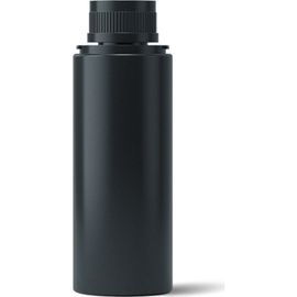 Lab Series Lab Series Anti-Age Max LS Men's Face Serum