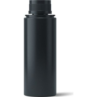 Lab Series Lab Series Anti-Age Max LS Men's Face Serum