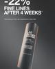 Lab Series Lab Series Anti-Age Max LS Men's Face Serum - 3
