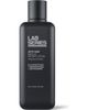 Lab Series Lab Series Anti-Age Max LS Moisturizing Men's Water Lotion Toner  - 1