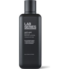 Lab Series Lab Series Anti-Age Max LS Moisturizing Men's Water Lotion Toner 