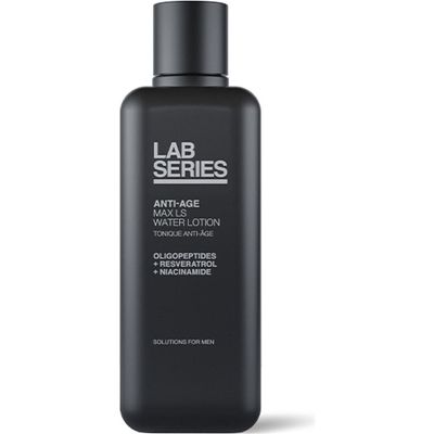 Lab Series Lab Series Anti-Age Max LS Moisturizing Men's Water Lotion Toner 