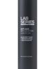 Lab Series Lab Series Anti-Age Max LS Ultra-Light Men's Lotion Moisturizer - 1