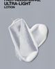 Lab Series Lab Series Anti-Age Max LS Ultra-Light Men's Lotion Moisturizer - 2