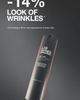 Lab Series Lab Series Anti-Age Max LS Ultra-Light Men's Lotion Moisturizer - 3