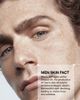 Lab Series Lab Series Anti-Age Max LS Ultra-Light Men's Lotion Moisturizer - 5