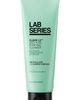 Lab Series Lab Series Clear LS Deep Pore Purifying Men's Gel Face Wash with Salicylic Acid  - 1