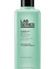 Lab Series Lab Series Clear LS Oil Control Mattifying Men's Face Toner with Salicylic Acid  - 1