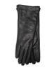 Labonia Labonia Leather Gloves - 1