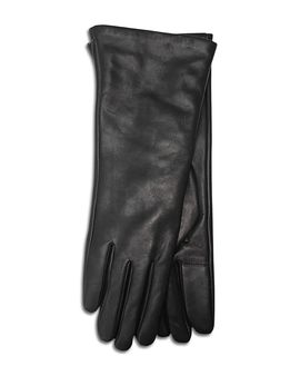 Labonia Labonia Leather Gloves