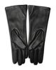 Labonia Labonia Leather Gloves - 2