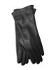 Labonia Labonia Leather Gloves - 3