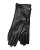 Labonia Labonia Leather Gloves - 4