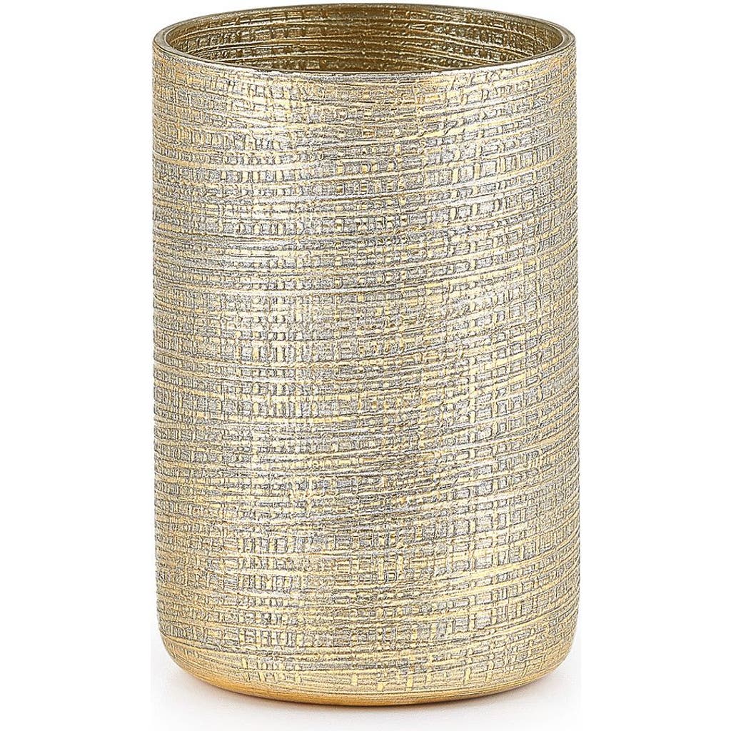 Labrazel Labrazel Woven Multi Brush Holder
