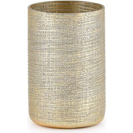 Labrazel Labrazel Woven Multi Brush Holder
