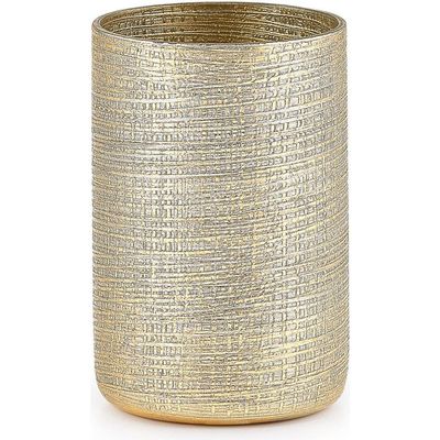 Labrazel Labrazel Woven Multi Brush Holder