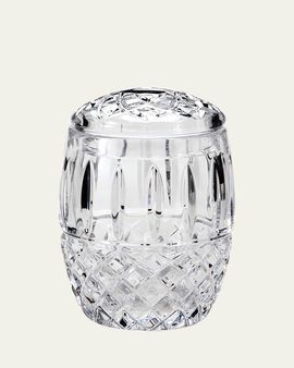 Labrazel Marie Clear Canister