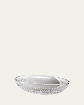 Labrazel Marie Clear Soap Dish
