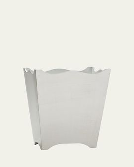 Labrazel Riviera Wastebasket