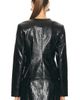 L'Academie L'Academie Alisson Jacket - 3