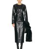 L'Academie L'Academie Alisson Jacket - 4