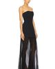 L'Academie L'Academie Amiens Gown - 2
