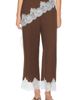 L'Academie L'Academie Arden Pant - 1