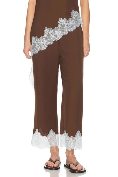 L'Academie L'Academie Arden Pant
