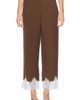L'Academie L'Academie Arden Pant - 2