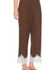 L'Academie L'Academie Arden Pant - 3