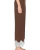 L'Academie L'Academie Arden Pant - 4
