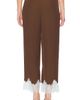 L'Academie L'Academie Arden Pant - 5
