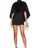 L'Academie L'Academie Avah Mini Dress - 2